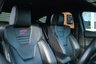 USED 2014 W FORD FOCUS 2.0 ST-3 5d 247 BHP 2KEYS+FSH+MOUNTUNE