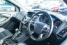 USED 2014 W FORD FOCUS 2.0 ST-3 5d 247 BHP 2KEYS+FSH+MOUNTUNE