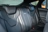USED 2014 W FORD FOCUS 2.0 ST-3 5d 247 BHP 2KEYS+FSH+MOUNTUNE