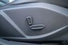 USED 2014 W FORD FOCUS 2.0 ST-3 5d 247 BHP 2KEYS+FSH+MOUNTUNE