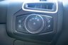 USED 2014 W FORD FOCUS 2.0 ST-3 5d 247 BHP 2KEYS+FSH+MOUNTUNE