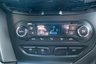 USED 2014 W FORD FOCUS 2.0 ST-3 5d 247 BHP 2KEYS+FSH+MOUNTUNE