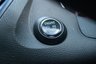 USED 2014 W FORD FOCUS 2.0 ST-3 5d 247 BHP 2KEYS+FSH+MOUNTUNE