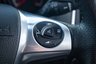 USED 2014 W FORD FOCUS 2.0 ST-3 5d 247 BHP 2KEYS+FSH+MOUNTUNE