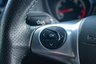 USED 2014 W FORD FOCUS 2.0 ST-3 5d 247 BHP 2KEYS+FSH+MOUNTUNE