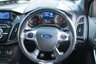 USED 2014 W FORD FOCUS 2.0 ST-3 5d 247 BHP 2KEYS+FSH+MOUNTUNE