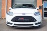 USED 2014 W FORD FOCUS 2.0 ST-3 5d 247 BHP 2KEYS+FSH+MOUNTUNE