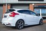 USED 2014 W FORD FOCUS 2.0 ST-3 5d 247 BHP 2KEYS+FSH+MOUNTUNE