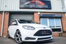 USED 2014 W FORD FOCUS 2.0 ST-3 5d 247 BHP 2KEYS+FSH+MOUNTUNE