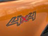 USED 2018 18 FORD RANGER 3.2 WILDTRAK 4X4 DCB TDCI 4d 197 BHP ** NO VAT **  LOW MILES + 2 KEYS
