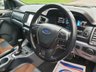 USED 2018 18 FORD RANGER 3.2 WILDTRAK 4X4 DCB TDCI 4d 197 BHP ** NO VAT **  LOW MILES + 2 KEYS