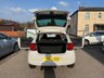 USED 2013 63 VOLKSWAGEN POLO 1.2L MATCH EDITION 3d 59 BHP 1.2L Petrol - 3 Doors - White