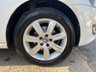 USED 2013 63 VOLKSWAGEN POLO 1.2L MATCH EDITION 3d 59 BHP 1.2L Petrol - 3 Doors - White