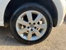 USED 2013 63 VOLKSWAGEN POLO 1.2L MATCH EDITION 3d 59 BHP 1.2L Petrol - 3 Doors - White