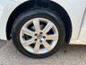 USED 2013 63 VOLKSWAGEN POLO 1.2L MATCH EDITION 3d 59 BHP 1.2L Petrol - 3 Doors - White