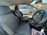 USED 2013 63 VOLKSWAGEN POLO 1.2L MATCH EDITION 3d 59 BHP 1.2L Petrol - 3 Doors - White