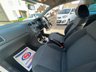 USED 2013 63 VOLKSWAGEN POLO 1.2L MATCH EDITION 3d 59 BHP 1.2L Petrol - 3 Doors - White