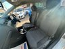USED 2013 63 VOLKSWAGEN POLO 1.2L MATCH EDITION 3d 59 BHP 1.2L Petrol - 3 Doors - White