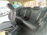 USED 2013 63 VOLKSWAGEN POLO 1.2L MATCH EDITION 3d 59 BHP 1.2L Petrol - 3 Doors - White