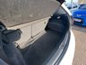 USED 2013 63 VOLKSWAGEN POLO 1.2L MATCH EDITION 3d 59 BHP 1.2L Petrol - 3 Doors - White