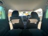 USED 2013 63 VOLKSWAGEN POLO 1.2L MATCH EDITION 3d 59 BHP 1.2L Petrol - 3 Doors - White