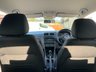 USED 2013 63 VOLKSWAGEN POLO 1.2L MATCH EDITION 3d 59 BHP 1.2L Petrol - 3 Doors - White