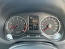 USED 2013 63 VOLKSWAGEN POLO 1.2L MATCH EDITION 3d 59 BHP 1.2L Petrol - 3 Doors - White