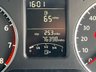 USED 2013 63 VOLKSWAGEN POLO 1.2L MATCH EDITION 3d 59 BHP 1.2L Petrol - 3 Doors - White