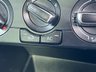 USED 2013 63 VOLKSWAGEN POLO 1.2L MATCH EDITION 3d 59 BHP 1.2L Petrol - 3 Doors - White