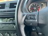 USED 2013 63 VOLKSWAGEN POLO 1.2L MATCH EDITION 3d 59 BHP 1.2L Petrol - 3 Doors - White