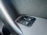 USED 2013 63 VOLKSWAGEN POLO 1.2L MATCH EDITION 3d 59 BHP 1.2L Petrol - 3 Doors - White