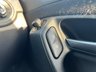 USED 2013 63 VOLKSWAGEN POLO 1.2L MATCH EDITION 3d 59 BHP 1.2L Petrol - 3 Doors - White