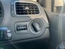 USED 2013 63 VOLKSWAGEN POLO 1.2L MATCH EDITION 3d 59 BHP 1.2L Petrol - 3 Doors - White