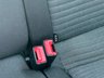 USED 2013 63 VOLKSWAGEN POLO 1.2L MATCH EDITION 3d 59 BHP 1.2L Petrol - 3 Doors - White