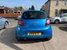 USED 2010 10 FORD KA 1.2L STUDIO 3d 69 BHP 