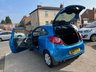 USED 2010 10 FORD KA 1.2L STUDIO 3d 69 BHP 