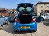 USED 2010 10 FORD KA 1.2L STUDIO 3d 69 BHP 