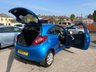 USED 2010 10 FORD KA 1.2L STUDIO 3d 69 BHP 