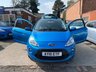 USED 2010 10 FORD KA 1.2L STUDIO 3d 69 BHP 