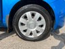 USED 2010 10 FORD KA 1.2L STUDIO 3d 69 BHP 