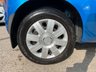 USED 2010 10 FORD KA 1.2L STUDIO 3d 69 BHP 