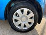 USED 2010 10 FORD KA 1.2L STUDIO 3d 69 BHP 