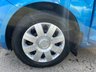 USED 2010 10 FORD KA 1.2L STUDIO 3d 69 BHP 