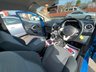USED 2010 10 FORD KA 1.2L STUDIO 3d 69 BHP 