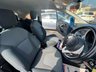 USED 2010 10 FORD KA 1.2L STUDIO 3d 69 BHP 
