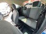 USED 2010 10 FORD KA 1.2L STUDIO 3d 69 BHP 