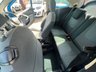 USED 2010 10 FORD KA 1.2L STUDIO 3d 69 BHP 