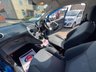USED 2010 10 FORD KA 1.2L STUDIO 3d 69 BHP 
