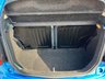 USED 2010 10 FORD KA 1.2L STUDIO 3d 69 BHP 