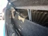 USED 2010 10 FORD KA 1.2L STUDIO 3d 69 BHP 